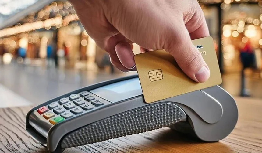 Merkez Bankası'ndan Fintech'e yeni kapı