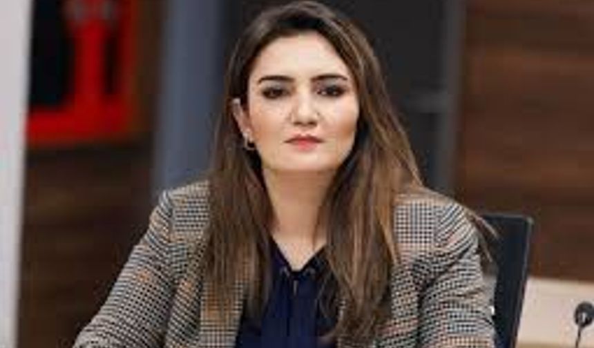 Kılıç'tan iktidara tepki: "Gerçeğin sesi susmayacak!"