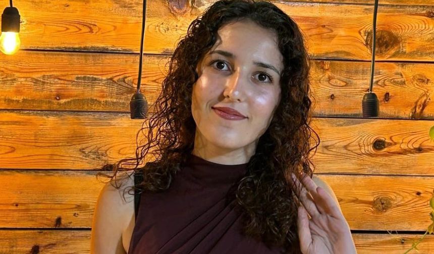 Antalya'da kadın cinayeti: Üniversite öğrencisi öldürüldü!