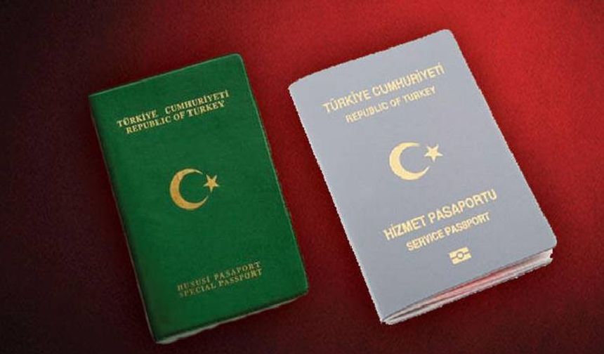 Vizesiz ama bedava değil! AB, Türkiye’den gelenlere yeni ücret kesti