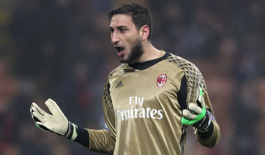 Donnarumma-Galatasaray söylentileri hakkında her şey: İtalyan yıldız İstanbul'a gelir mi?