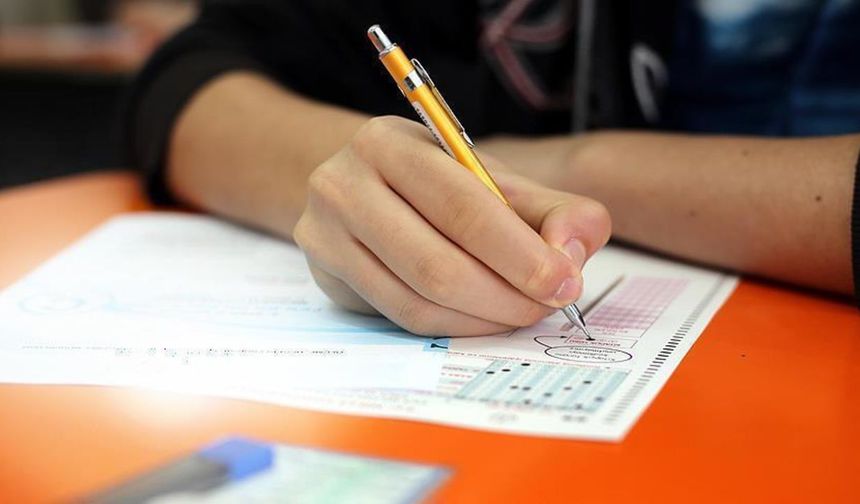 ALES 3 sınav başvuruları başlıyor: İşte tarih ve ücret bilgileri