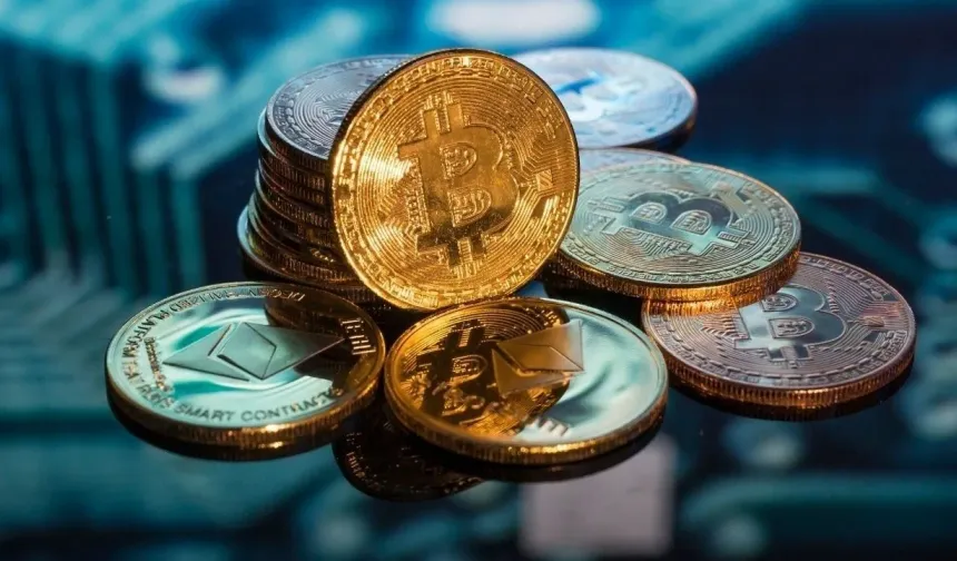 Binance TR'den kripto para çekimlerine 'bekleme süresi' ayarı