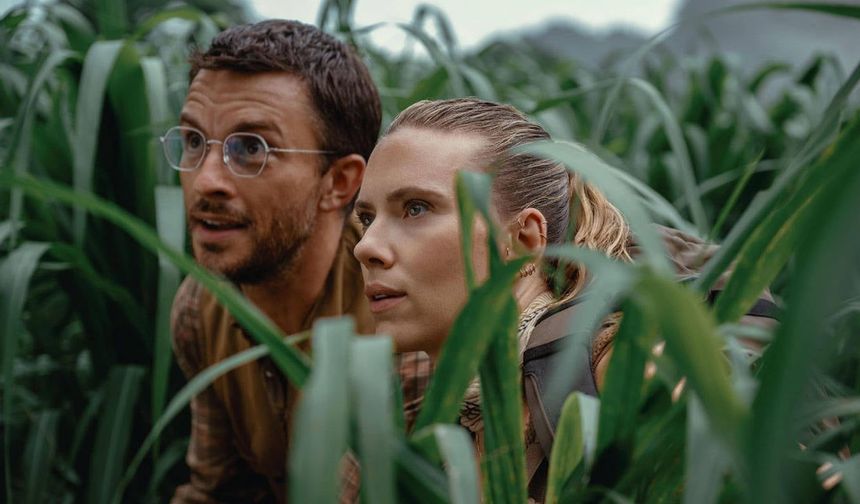 Bu hafta vizyona girecek 7 yeni film!