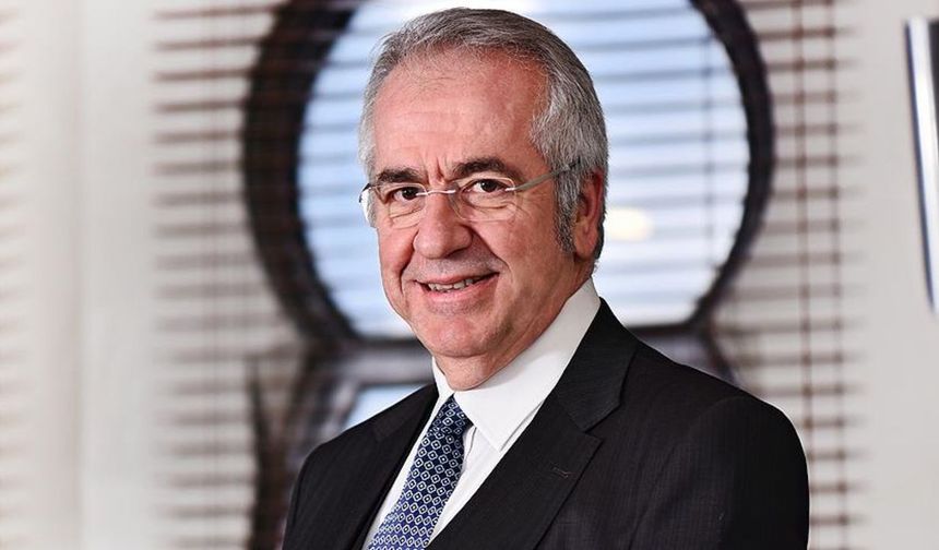 Erol Bilecik neden istifa etti, kimdir?