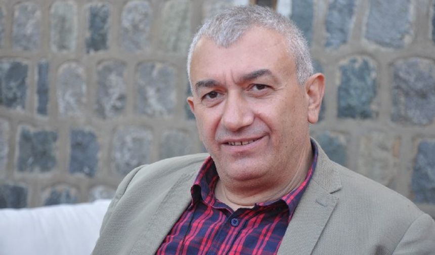 Fındıklı Belediye Başkanı'na 'devleti aşağılama' soruşturması başlatıldı!