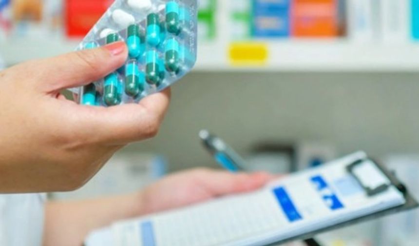 Hastaları sevindiren haber: Artık SGK kapsamında
