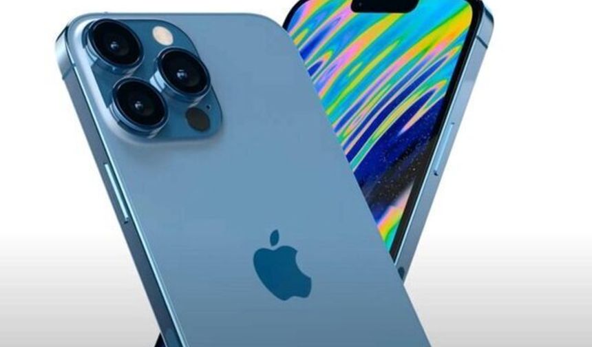 iPhone 17 ne zaman çıkıyor? İşte merak edilen özellikleri...