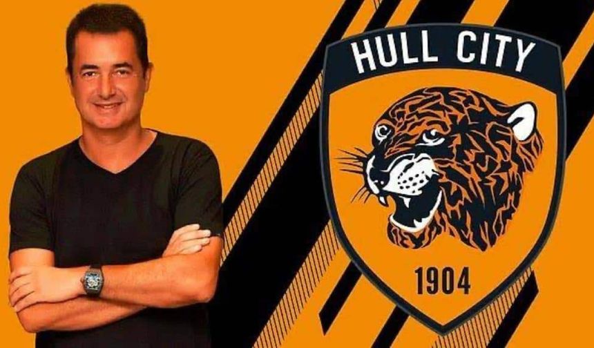 İstanbulspor-Hull City maçı hangi kanalda, saat kaçta?