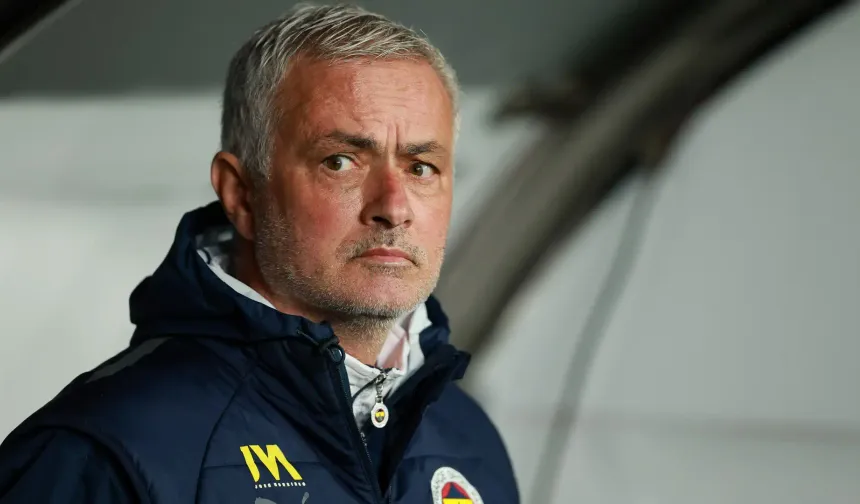 Fenerbahçe’nin yeni sezon transfer planı belli oldu!