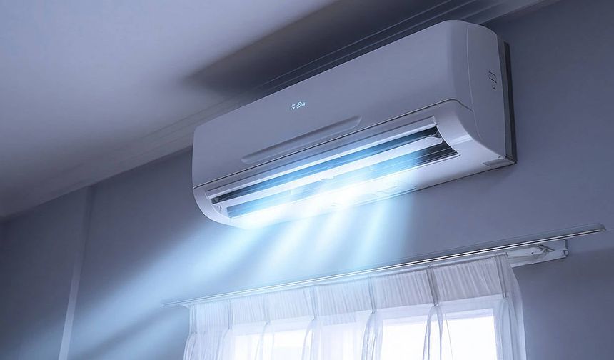 Aydın’da 11 Ağustos’ta geniş kapsamlı elektrik kesintisi: Çine, Buharkent ve Koçarlı etkilenecek