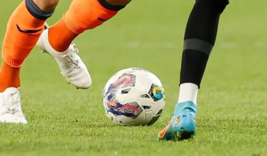 Passolig kalktı mı? TFF'den son dakika açıklaması