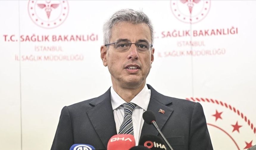 Sağlık Bakanlığı 2. etap personel alımı başvuruları ne zaman?