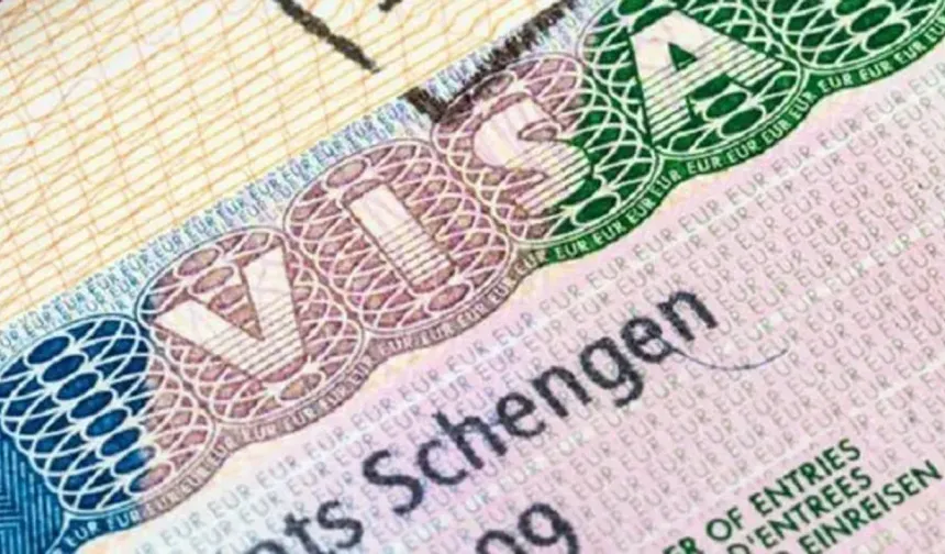 Schengen'de domino etkisi: AB'de serbest dolaşım tarih mi oluyor?