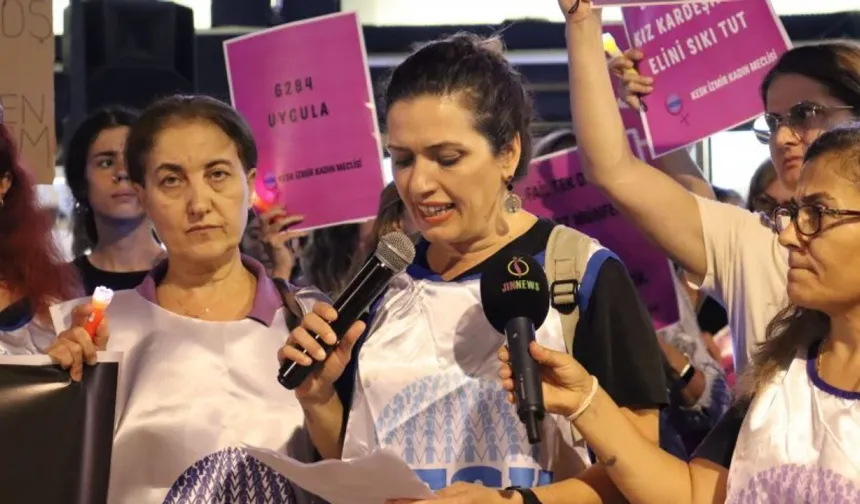 Tüm Bel-Sen yöneticisi Yavuz da gözaltında!
