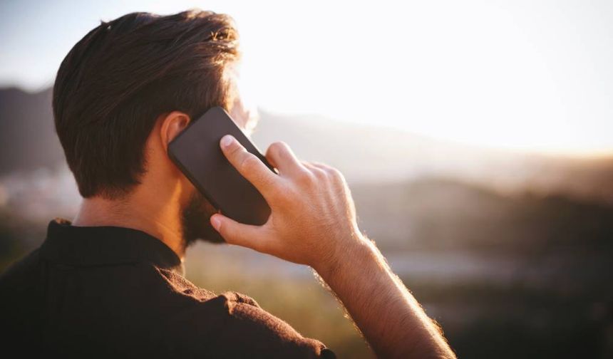 iPhone’un ‘güvenli kale’ imajı sarsıldı: İşte bunlara dikkat!