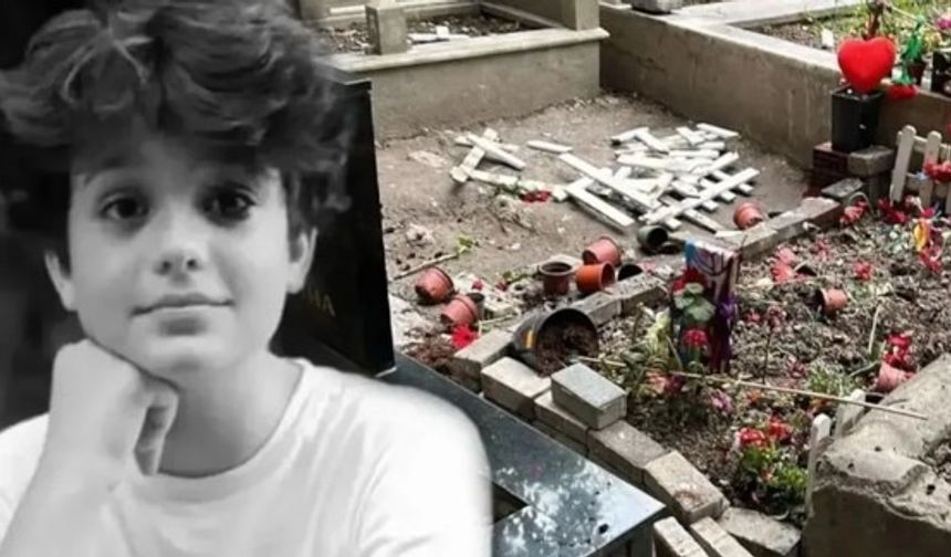 Mattia Ahmet Minguzzi cinayetinde tahliye kararı çıktı