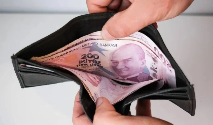 Memur ve emekliye seyyanen zam yapılacak mı?