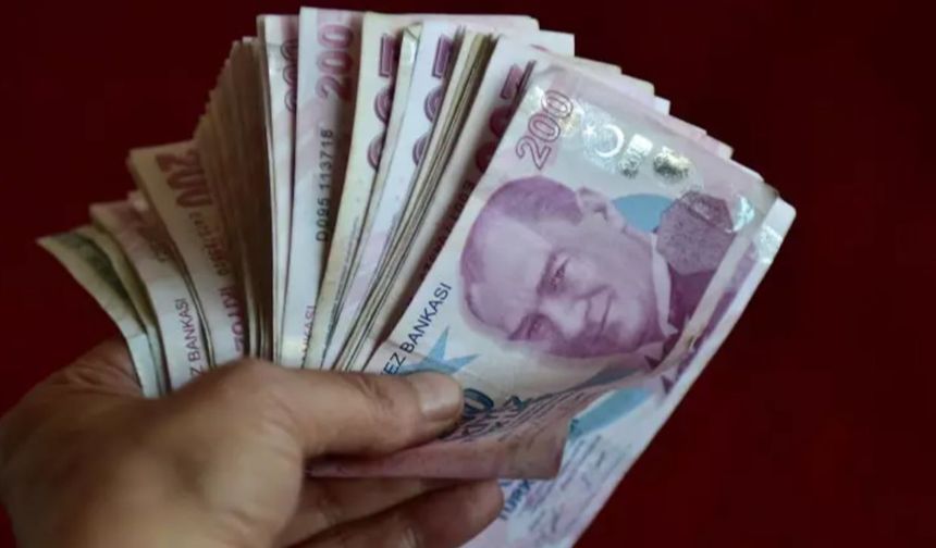 Zamlı evde bakım maaşı ne kadar oldu, zaman yatacak? 2025 Temmuz zamlı evde bakım yardımı ücreti