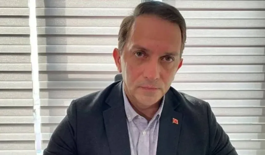 Özgür Özel ifşa etmişti: Adalet Bakanlığı'ndan 'Mücahit Birinci' kararı!