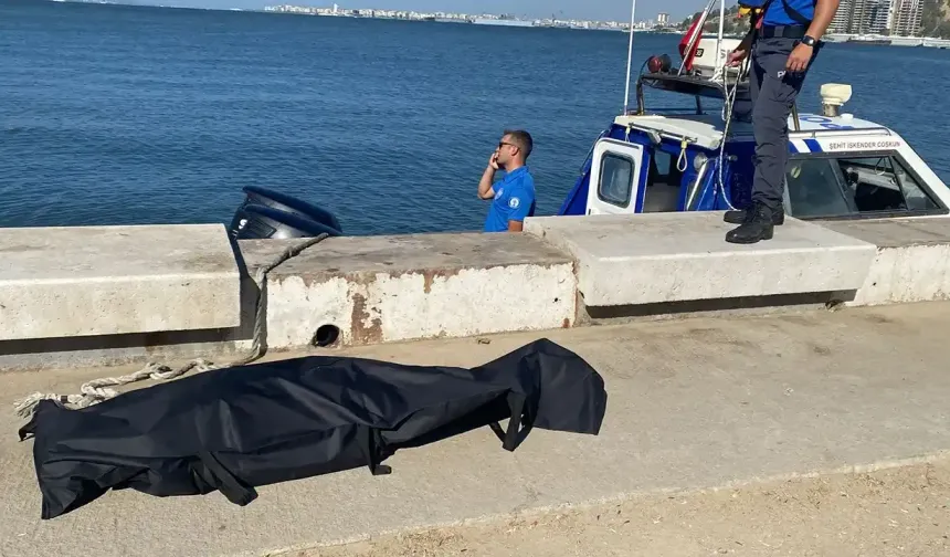 Bayraklı sahilindeki ölümün perde arkası: Arkadaş kavgası trajediye dönüştü