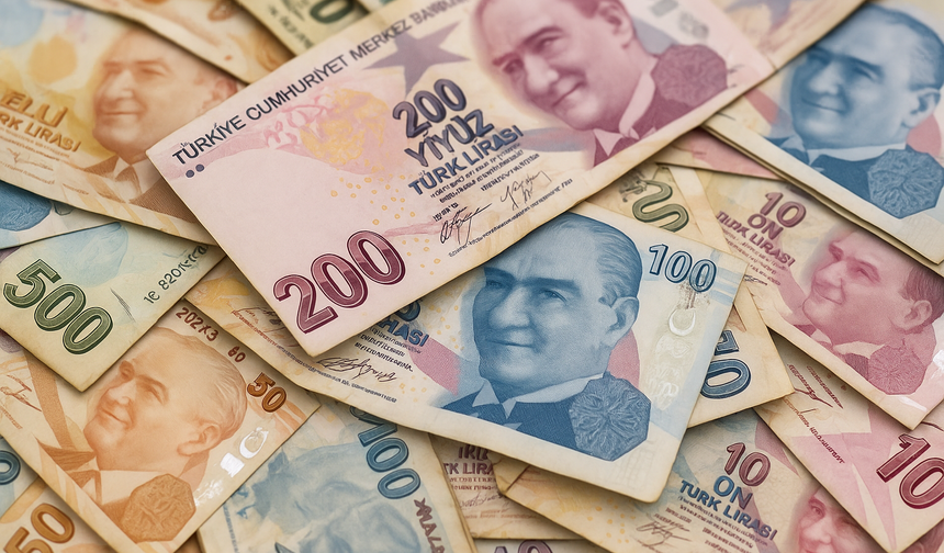 Bireysel Emeklilik Sistemi’nde yeni dönem: 50 bin liralık ek avantajın kapısı açıldı