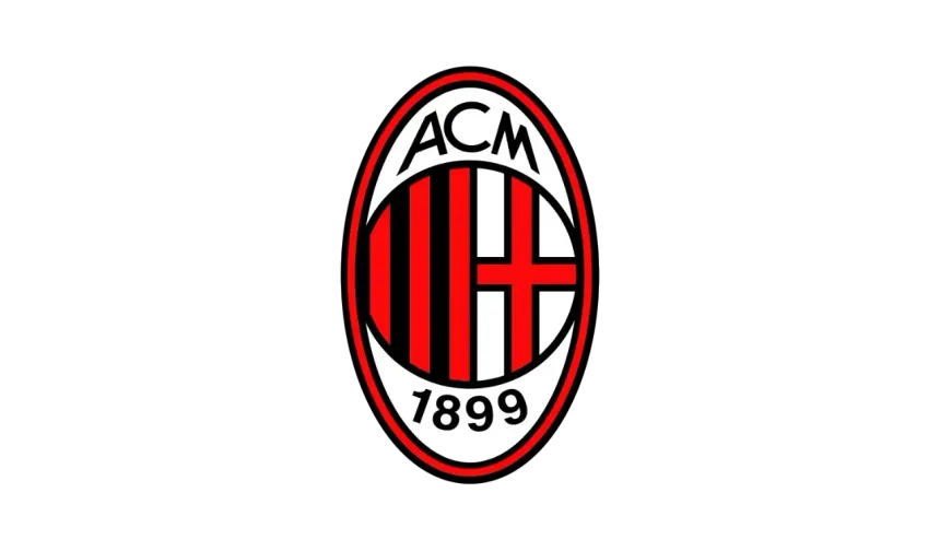 Kuşadası’nın Milan’ı