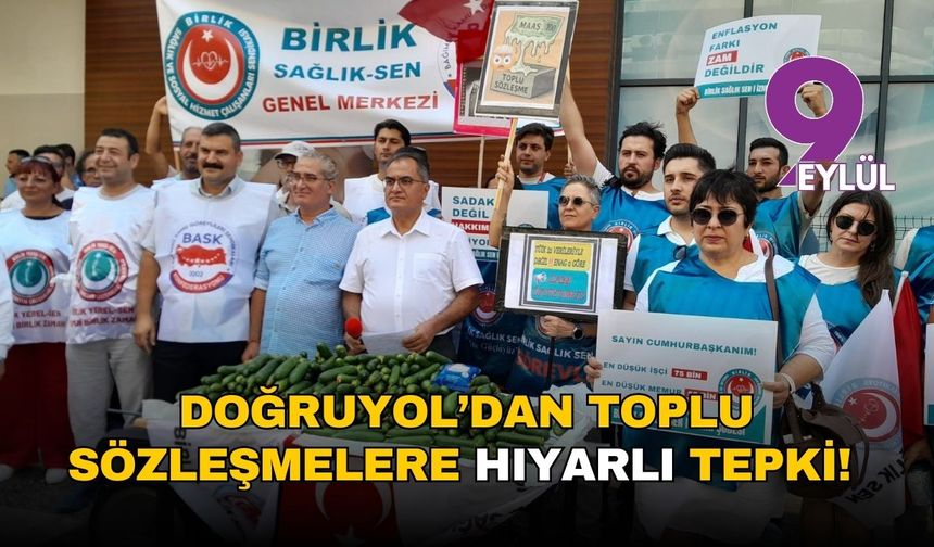 Cemil Tugay hakkında suç duyurusu: Kooperatif projelerinin iptali kamu zararına yol açtı iddiası