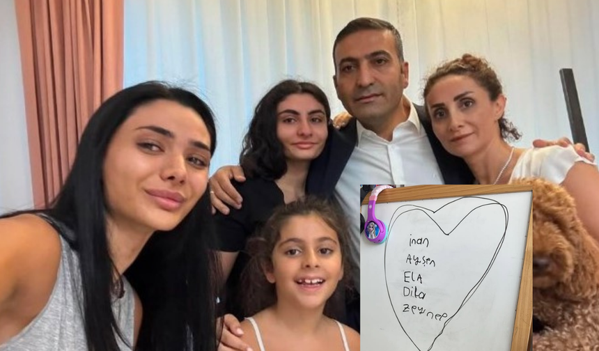 Tutuklanan Beyoğlu Belediye Başkanı İnan Güney: Ahlaksız, pervasız iftiralar sonucu tutuklandım