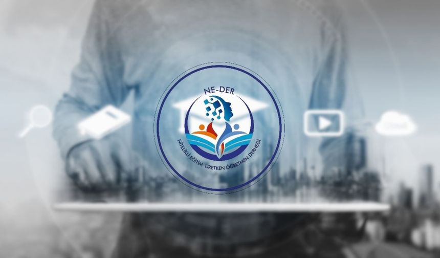 Ramazan Karakale’ye 2025 Üstün Başarı Ödülü İzmir’de takdim edilecek