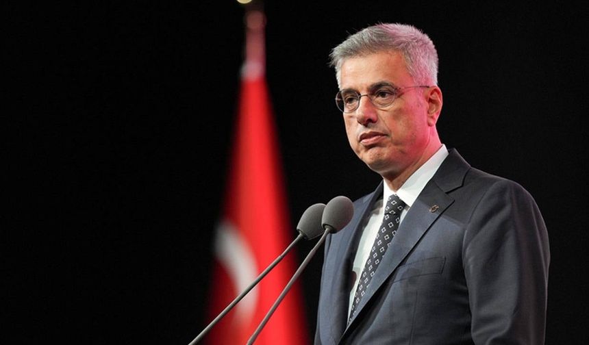 Balıkesir’deki depremde yaralananlardan 18’i taburcu edildi