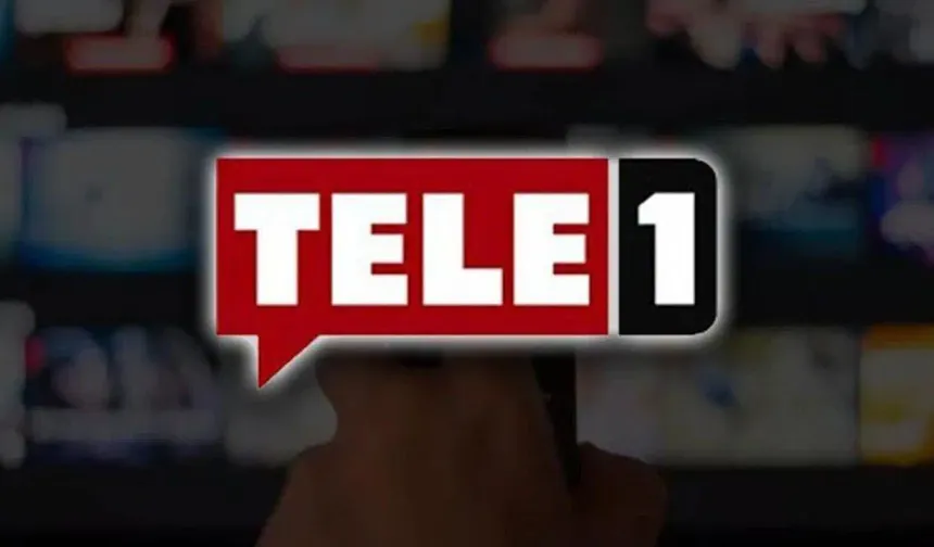 Yürütmeyi durdurma kararı iptal edildi: Tele 1 ekranı 5 gün kararıyor