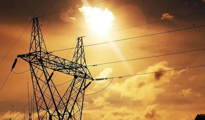 Manisa’da 23 Ağustos’ta geniş kapsamlı elektrik kesintisi uygulanacak: İşte o mahalleler