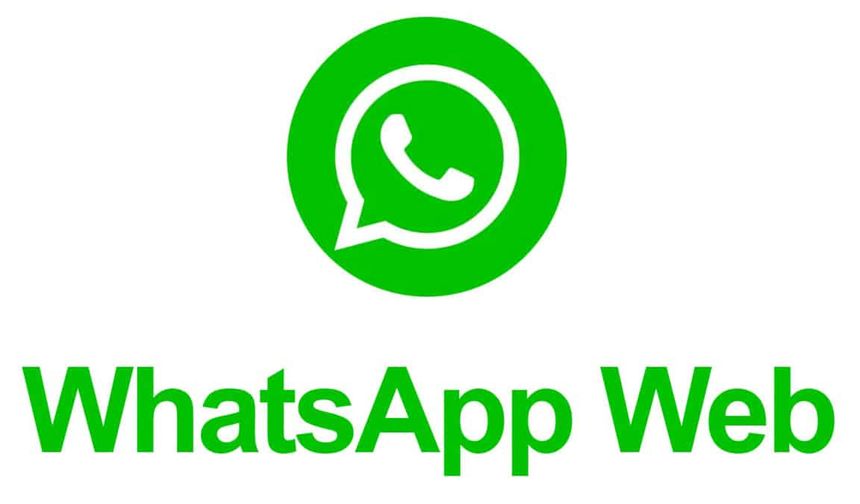 WhatsApp Web neden açılmıyor? Senkronizasyon nedeniyle neden sorun yaşanıyor?