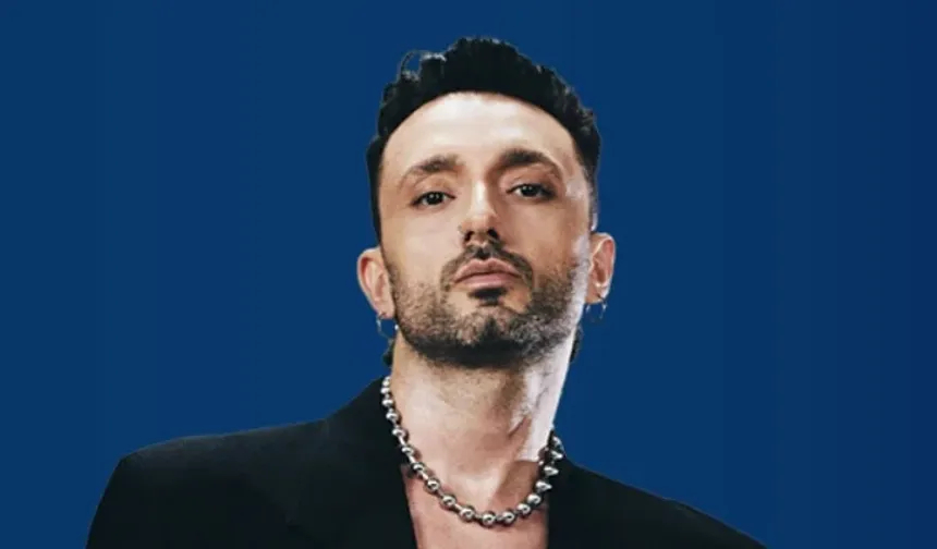 Mabel Matiz’den “Perperişan” açıklaması