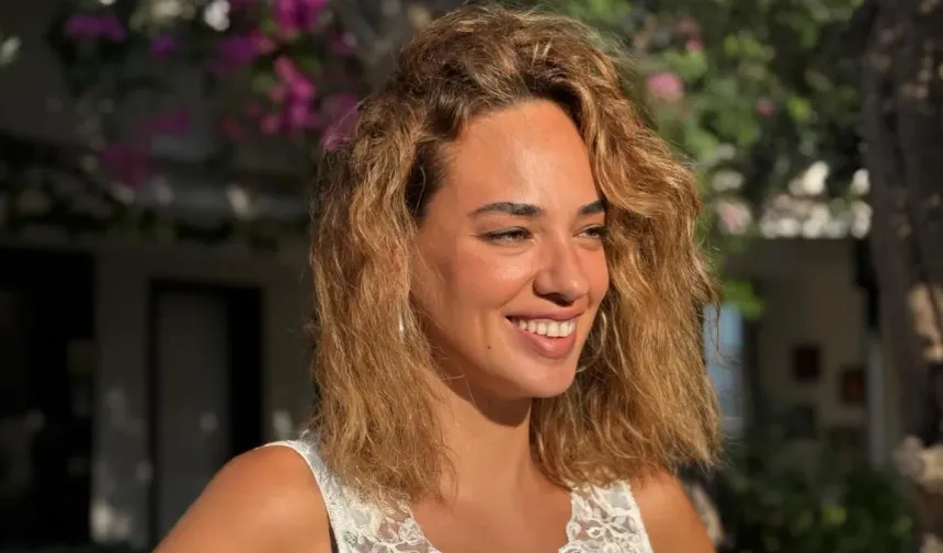 Seda Bakan’dan Jennifer Lopez iddialarına yanıt: '1 milyon TL vermem'
