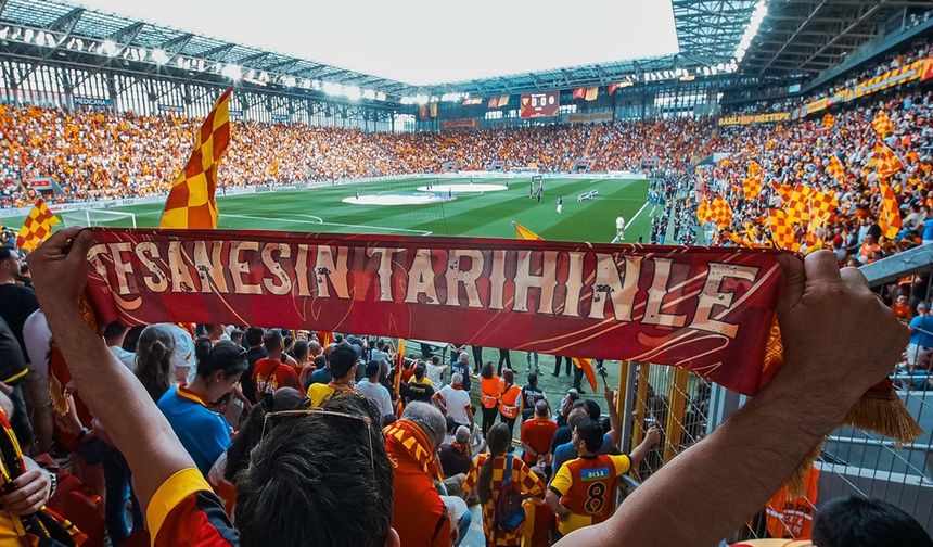 Göztepe, Gürsel Aksel’de şeytanın bacağını kırmak istiyor