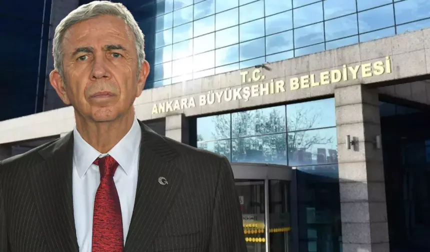 ABB’den "üçüncü soruşturma" iddialarına yalanlama: "Yeni bir izin söz konusu değil"