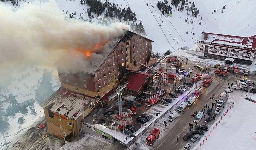 Grand Kartal faciasında yeni görüntüler ortaya çıktı