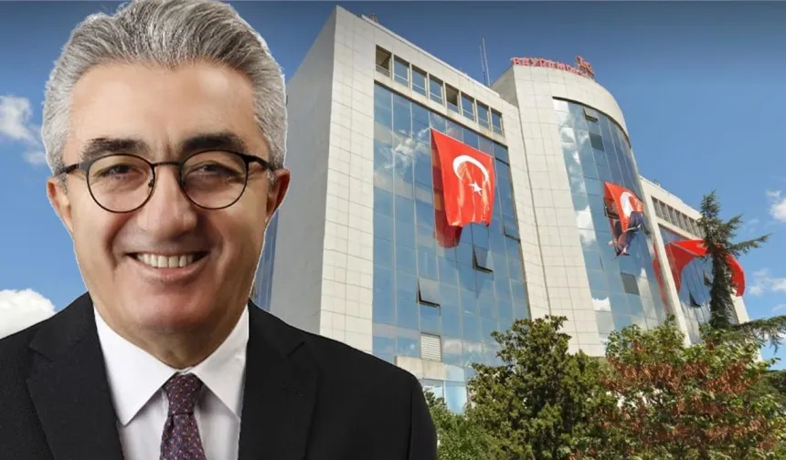Bayrampaşa Belediye Başkanı Hasan Mutlu’dan gözaltı sonrası ilk açıklama
