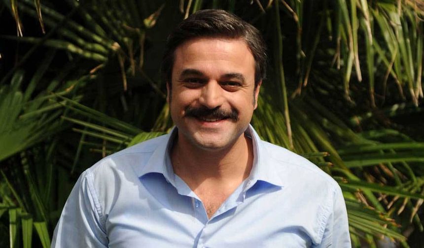 Ufuk Özkan’dan sağlık açıklaması...
