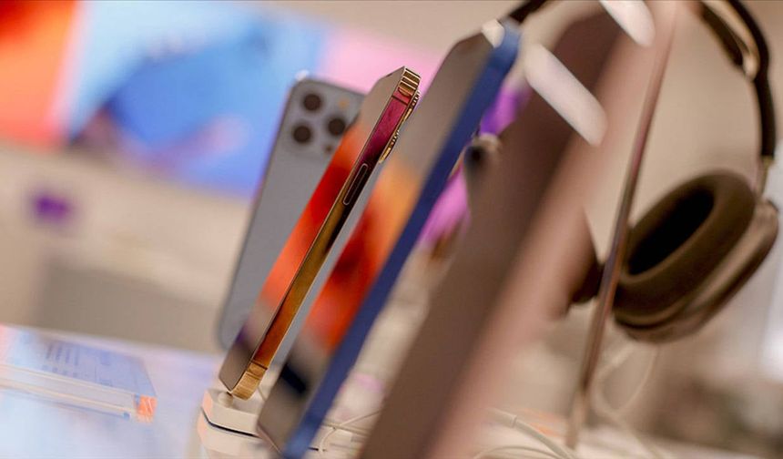iPhone 17 modellerinin Türkiye satış fiyatı ne kadar olacak?