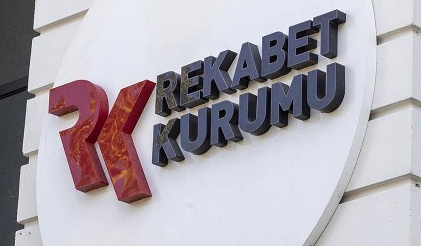 Rekabet Kurulu’ndan OGM Prodüksiyon ve Star TV hakkında karar
