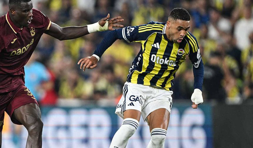 Süper Lig’de ertelenen maçlar bu akşam oynanacak