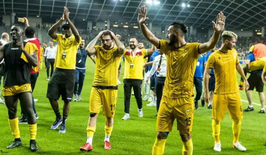 FIFA'dan o kulübe tarihi ceza; -36 puan
