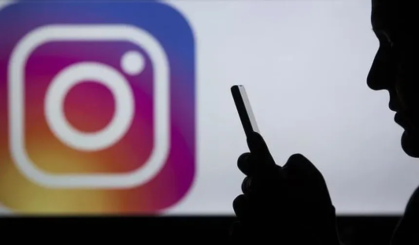 Instagram’da yeni dönem: Gençler için yaş sınırı geliyor
