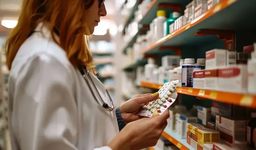 31 Aralık’ta eczaneler, sağlık ocakları ve hastaneler açık mı?