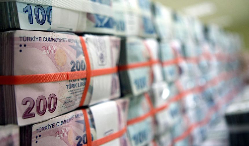 Devlet taşınmazlardan gelecek yıl 31,1 milyar lira gelir bekliyor