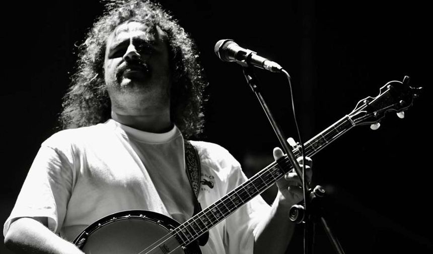 Aydınfest'te ikinci gün coşkusu