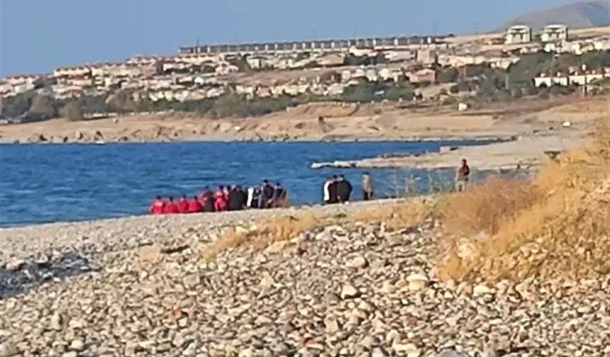 Üniversiteli Rojin Kabaiş dosyasında yeni rapor!